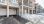 Residential - Townhouse - Brantford, Canada - Canada