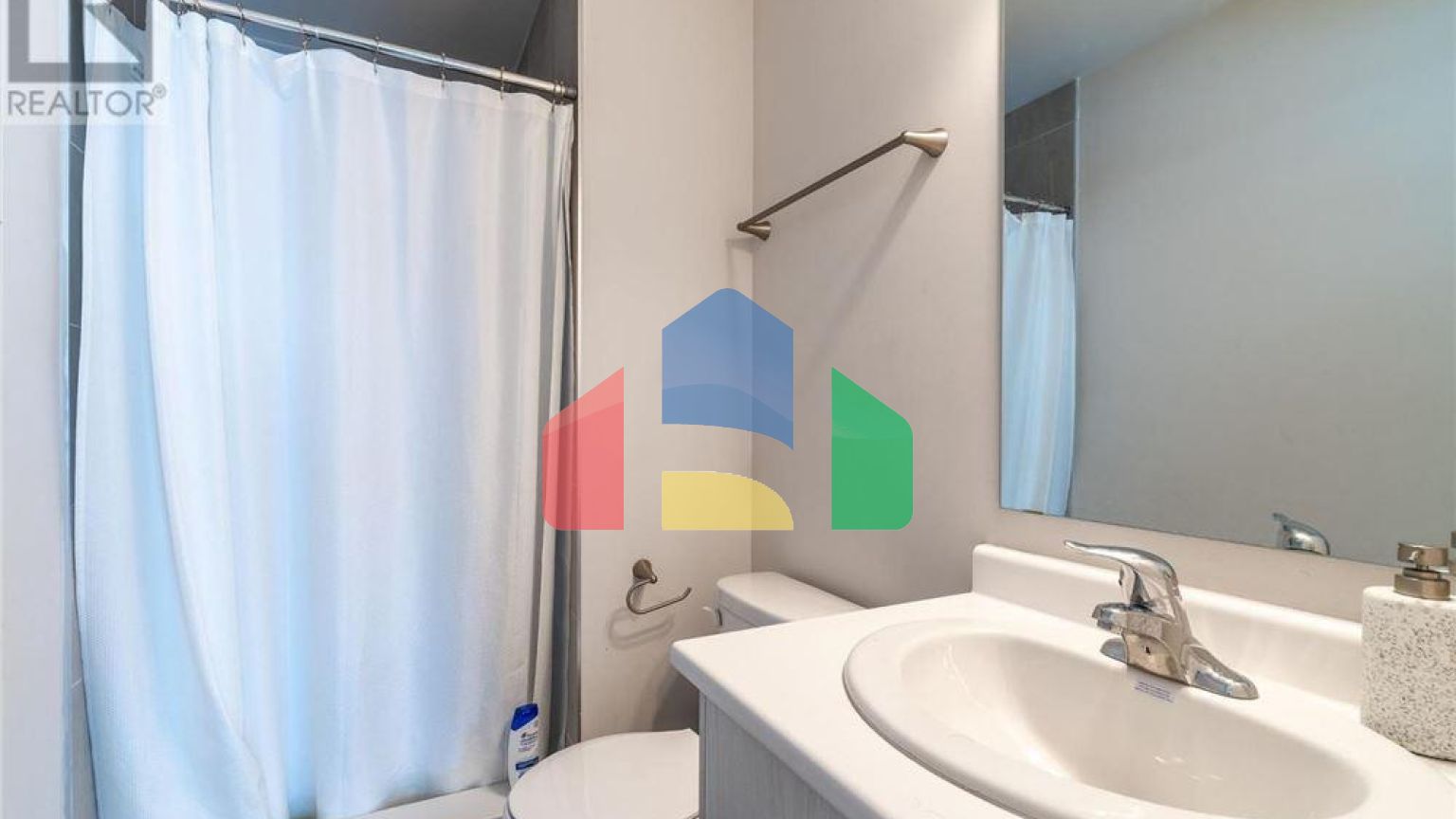 Residential - Townhouse - Brantford, Canada - Canada