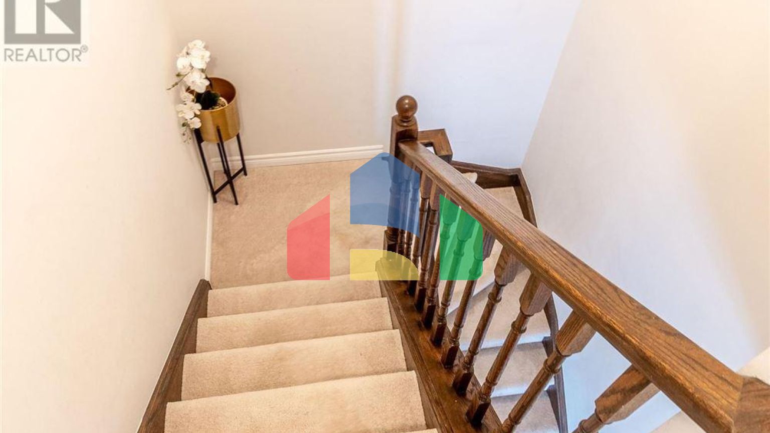 Residential - Townhouse - Brantford, Canada - Canada