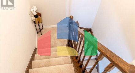 Residential - Townhouse - Brantford, Canada - Canada Residential - Townhouse - Brantford, Canada - Canada