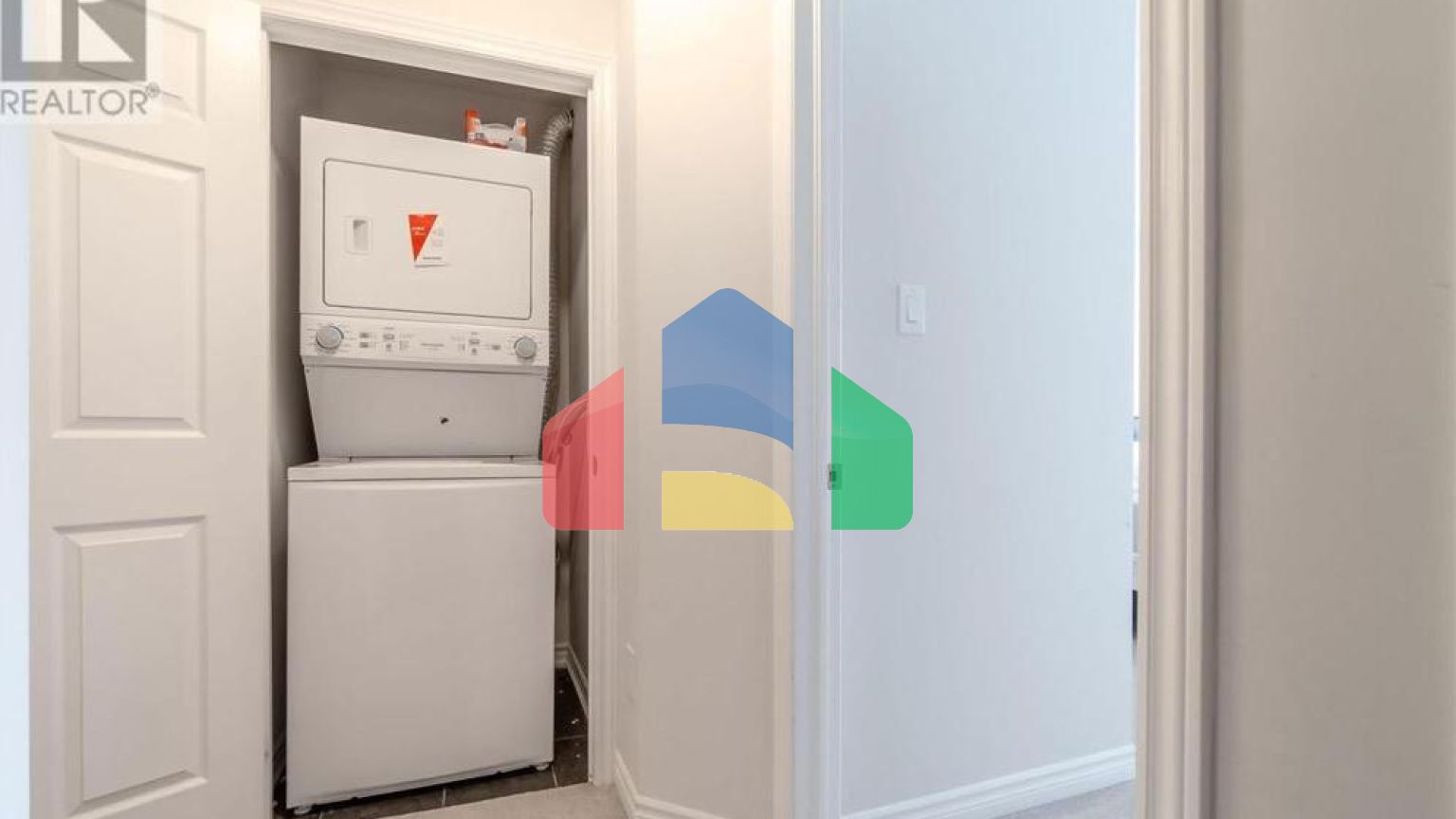 Residential - Townhouse - Brantford, Canada - Canada