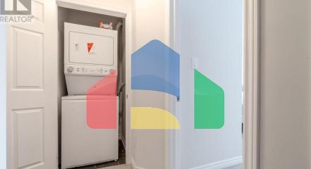 Residential - Townhouse - Brantford, Canada - Canada Residential - Townhouse - Brantford, Canada - Canada