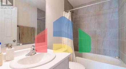 Residential - Townhouse - Brantford, Canada - Canada Residential - Townhouse - Brantford, Canada - Canada