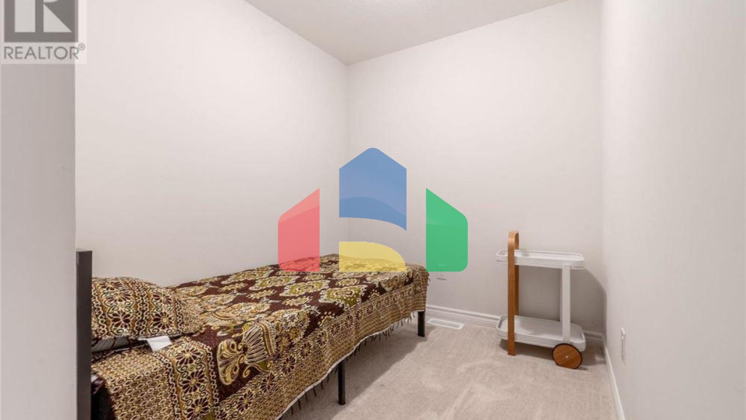 Residential - Townhouse - Brantford, Canada - Canada