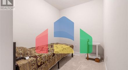 Residential - Townhouse - Brantford, Canada - Canada Residential - Townhouse - Brantford, Canada - Canada