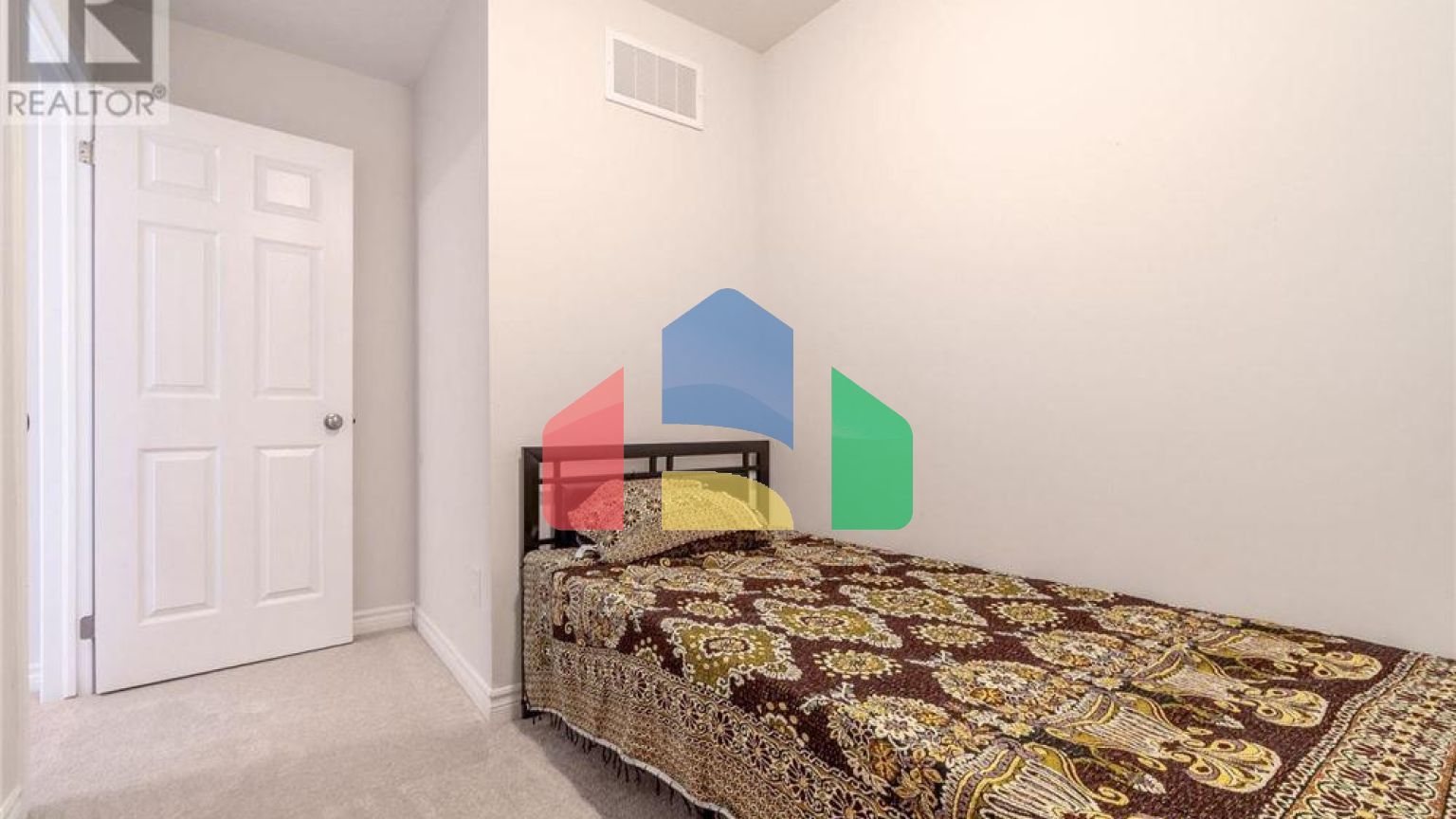 Residential - Townhouse - Brantford, Canada - Canada