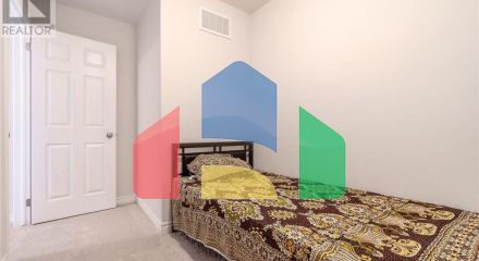 Residential - Townhouse - Brantford, Canada - Canada Residential - Townhouse - Brantford, Canada - Canada