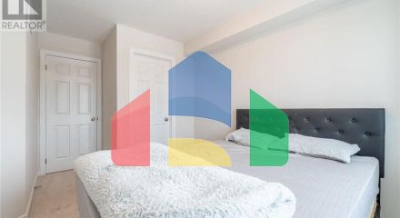 Residential - Townhouse - Brantford, Canada - Canada Residential - Townhouse - Brantford, Canada - Canada