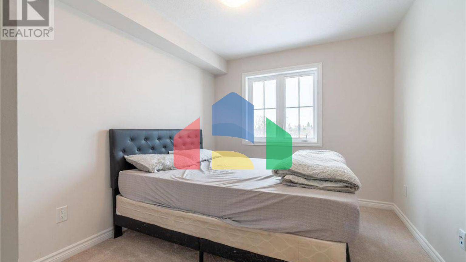 Residential - Townhouse - Brantford, Canada - Canada