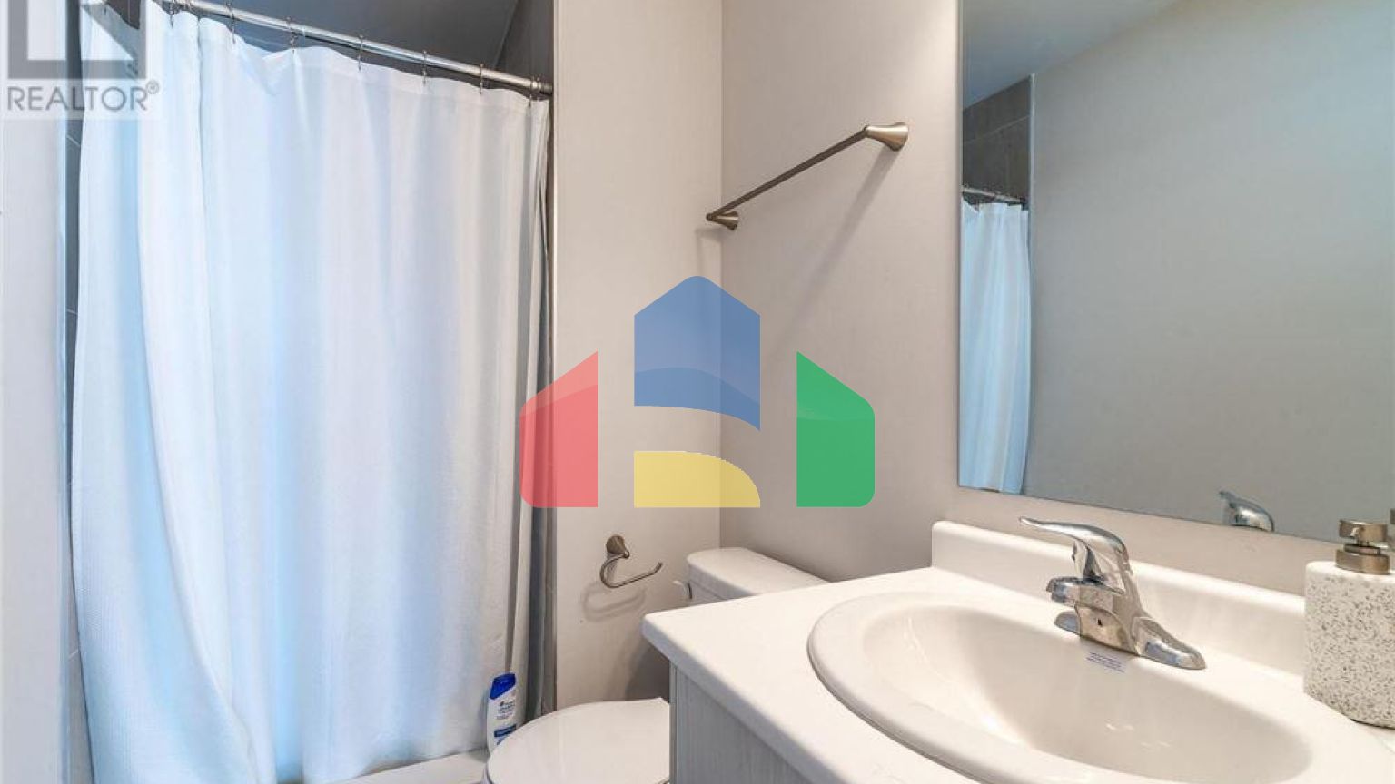 Residential - Townhouse - Brantford, Canada - Canada