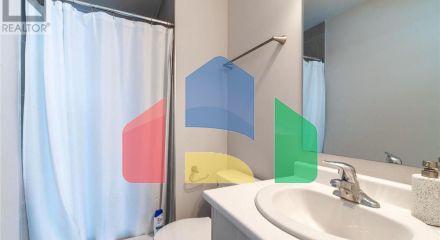 Residential - Townhouse - Brantford, Canada - Canada Residential - Townhouse - Brantford, Canada - Canada