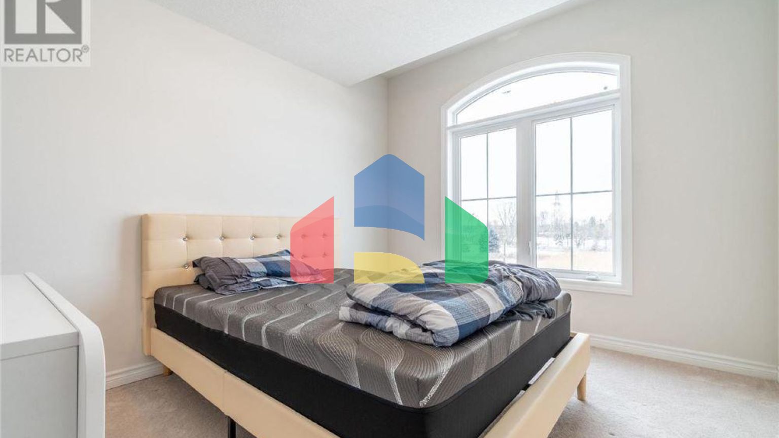 Residential - Townhouse - Brantford, Canada - Canada