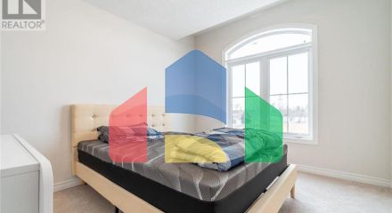 Residential - Townhouse - Brantford, Canada - Canada Residential - Townhouse - Brantford, Canada - Canada