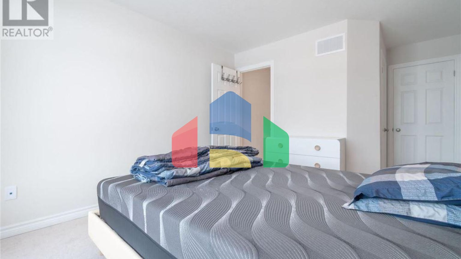 Residential - Townhouse - Brantford, Canada - Canada