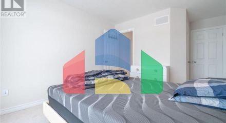 Residential - Townhouse - Brantford, Canada - Canada Residential - Townhouse - Brantford, Canada - Canada