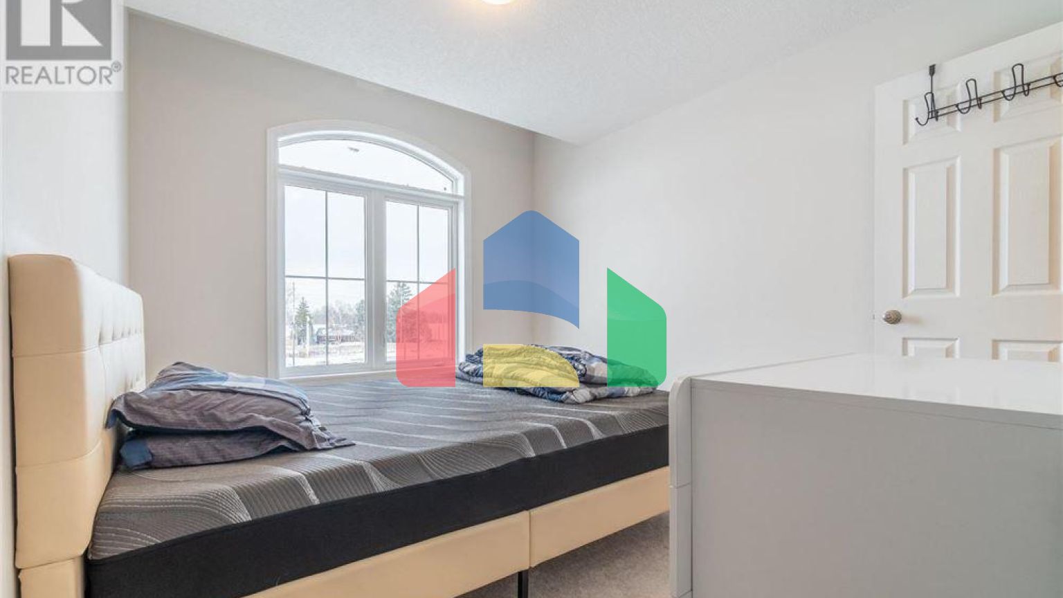 Residential - Townhouse - Brantford, Canada - Canada