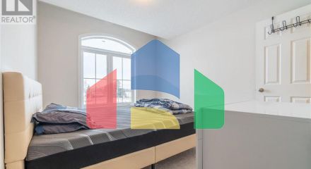 Residential - Townhouse - Brantford, Canada - Canada Residential - Townhouse - Brantford, Canada - Canada