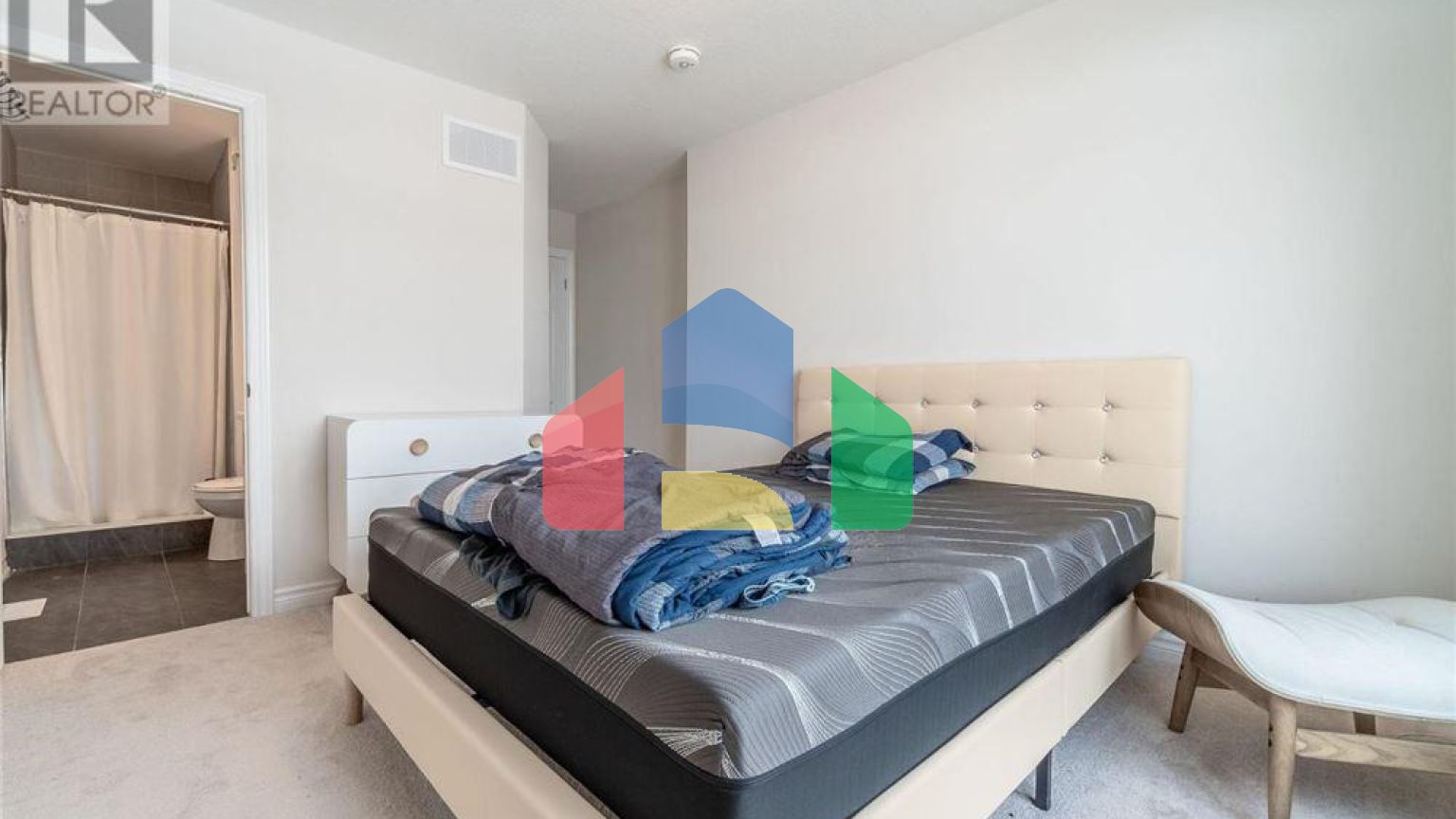 Residential - Townhouse - Brantford, Canada - Canada