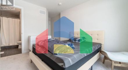 Residential - Townhouse - Brantford, Canada - Canada Residential - Townhouse - Brantford, Canada - Canada