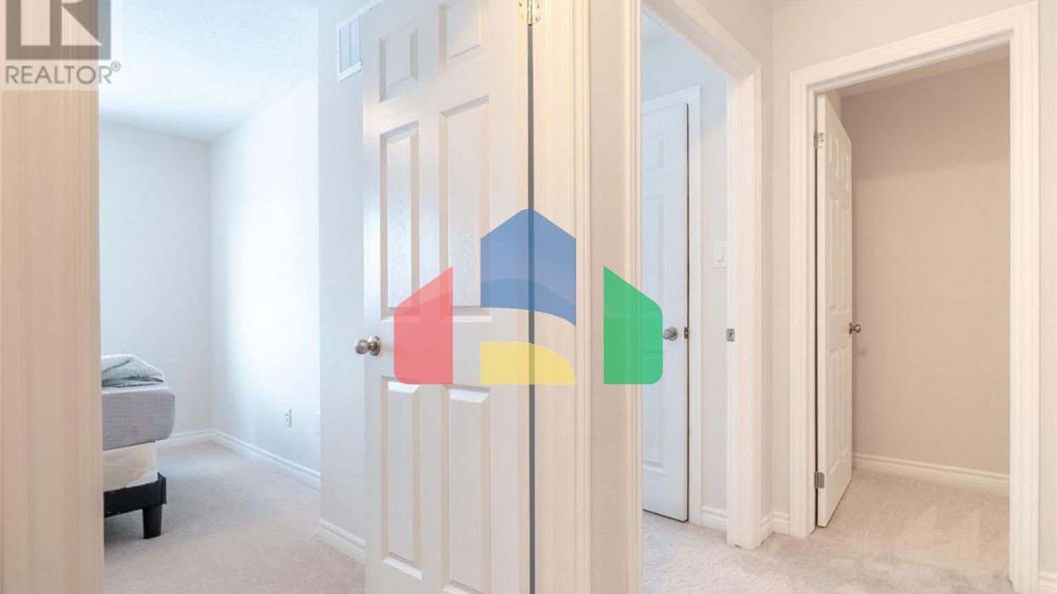 Residential - Townhouse - Brantford, Canada - Canada