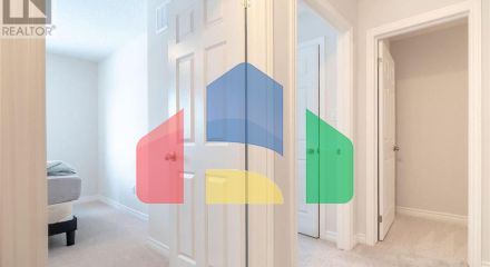 Residential - Townhouse - Brantford, Canada - Canada Residential - Townhouse - Brantford, Canada - Canada