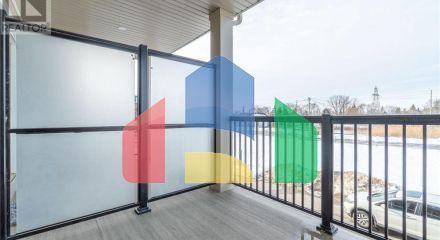 Residential - Townhouse - Brantford, Canada - Canada Residential - Townhouse - Brantford, Canada - Canada