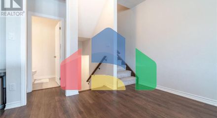 Residential - Townhouse - Brantford, Canada - Canada Residential - Townhouse - Brantford, Canada - Canada