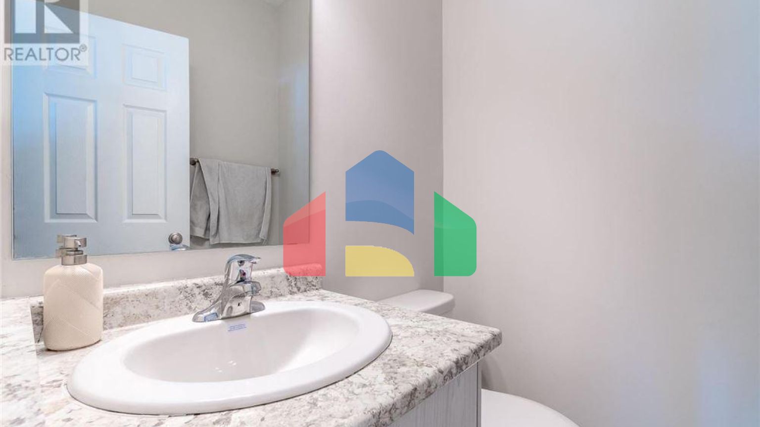 Residential - Townhouse - Brantford, Canada - Canada