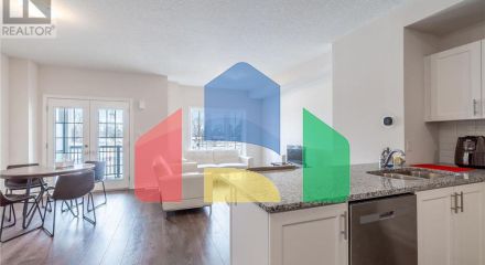 Residential - Townhouse - Brantford, Canada - Canada Residential - Townhouse - Brantford, Canada - Canada