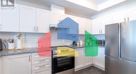 Residential - Townhouse - Brantford, Canada - Canada Residential - Townhouse - Brantford, Canada - Canada