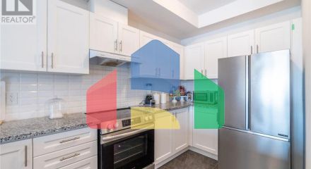 Residential - Townhouse - Brantford, Canada - Canada