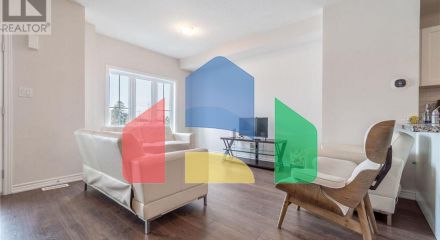 Residential - Townhouse - Brantford, Canada - Canada
