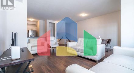 Residential - Townhouse - Brantford, Canada - Canada