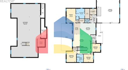 Residential - Single Family Home - Brantford, Canada - Canada Residential - Single Family Home - Brantford, Canada - Canada