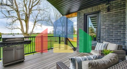 Residential - Single Family Home - Brantford, Canada - Canada Residential - Single Family Home - Brantford, Canada - Canada