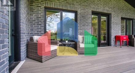 Residential - Single Family Home - Brantford, Canada - Canada Residential - Single Family Home - Brantford, Canada - Canada