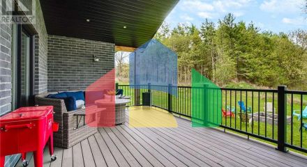 Residential - Single Family Home - Brantford, Canada - Canada Residential - Single Family Home - Brantford, Canada - Canada