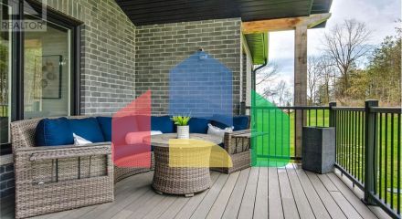 Residential - Single Family Home - Brantford, Canada - Canada Residential - Single Family Home - Brantford, Canada - Canada