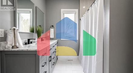 Residential - Single Family Home - Brantford, Canada - Canada Residential - Single Family Home - Brantford, Canada - Canada