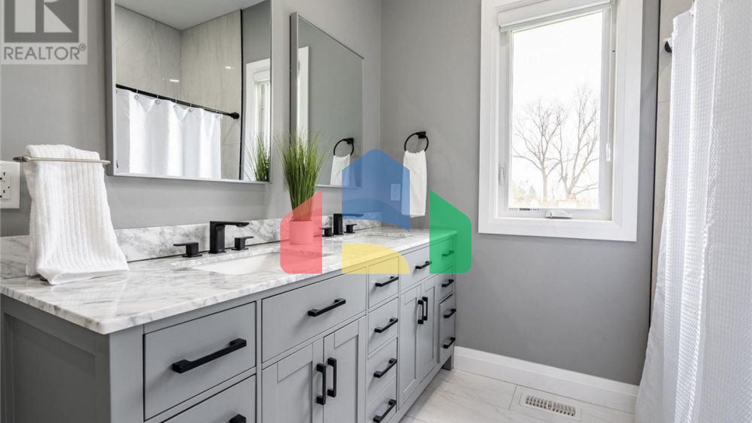 Residential - Single Family Home - Brantford, Canada - Canada