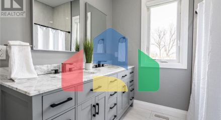 Residential - Single Family Home - Brantford, Canada - Canada Residential - Single Family Home - Brantford, Canada - Canada