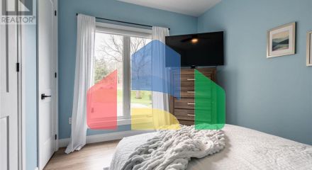 Residential - Single Family Home - Brantford, Canada - Canada Residential - Single Family Home - Brantford, Canada - Canada