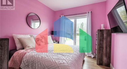 Residential - Single Family Home - Brantford, Canada - Canada Residential - Single Family Home - Brantford, Canada - Canada