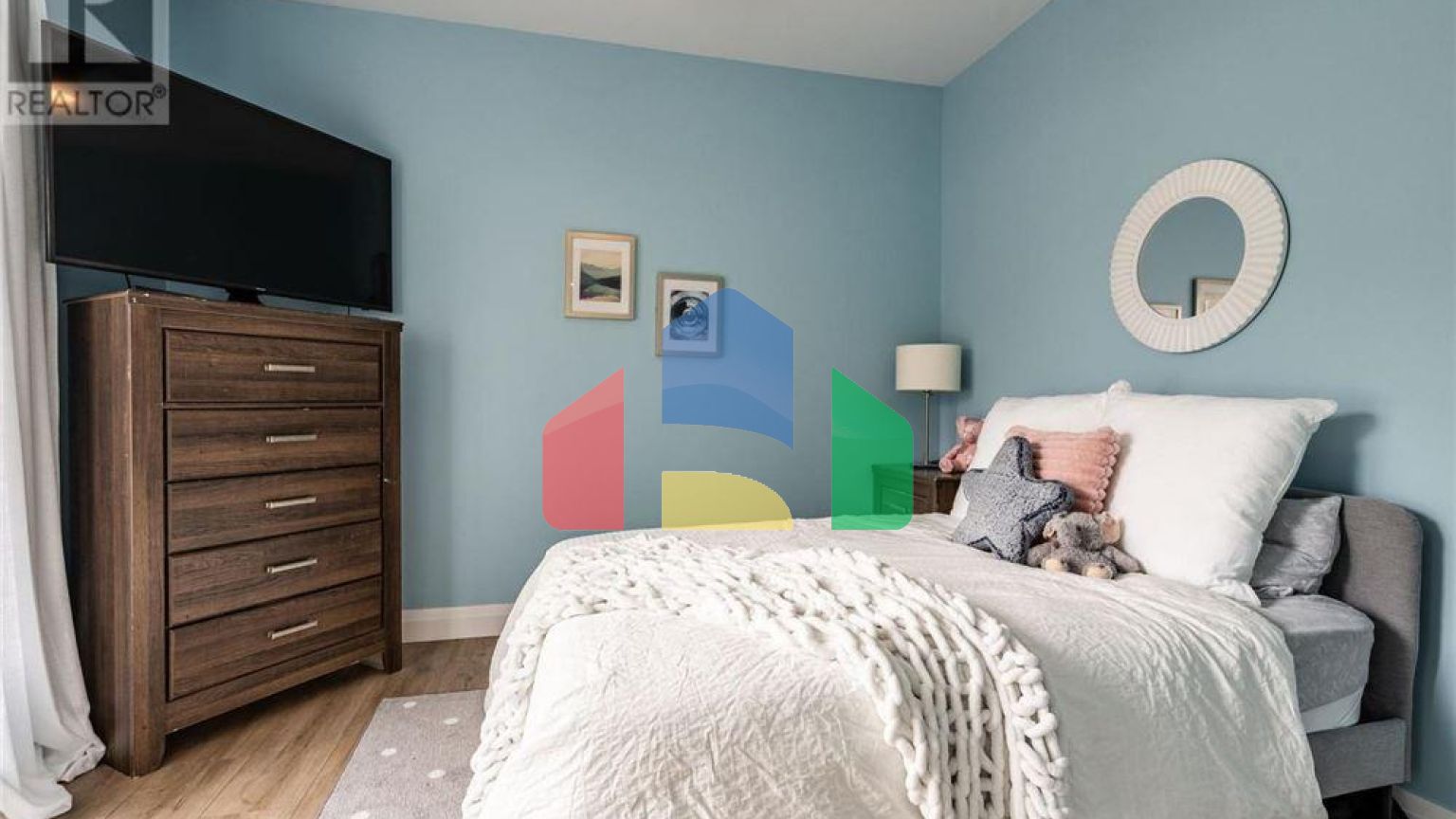 Residential - Single Family Home - Brantford, Canada - Canada