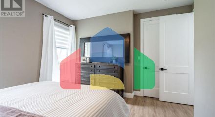 Residential - Single Family Home - Brantford, Canada - Canada Residential - Single Family Home - Brantford, Canada - Canada