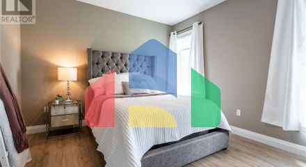 Residential - Single Family Home - Brantford, Canada - Canada Residential - Single Family Home - Brantford, Canada - Canada