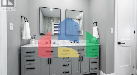 Residential - Single Family Home - Brantford, Canada - Canada Residential - Single Family Home - Brantford, Canada - Canada