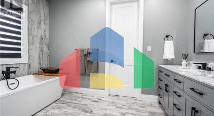 Residential - Single Family Home - Brantford, Canada - Canada Residential - Single Family Home - Brantford, Canada - Canada