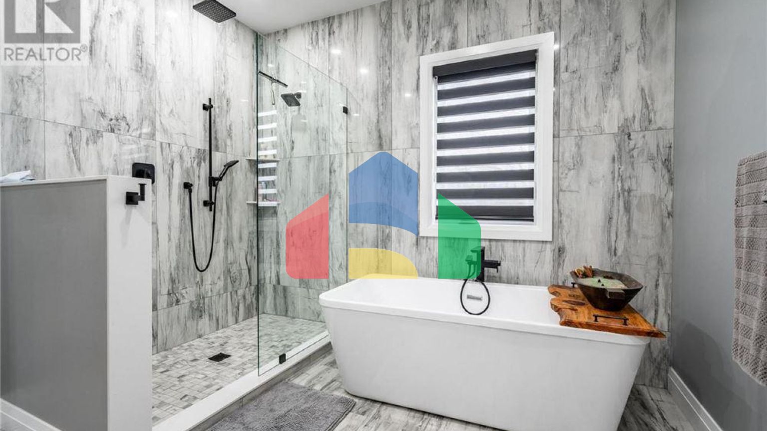 Residential - Single Family Home - Brantford, Canada - Canada