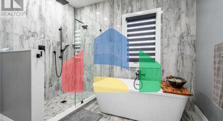 Residential - Single Family Home - Brantford, Canada - Canada Residential - Single Family Home - Brantford, Canada - Canada